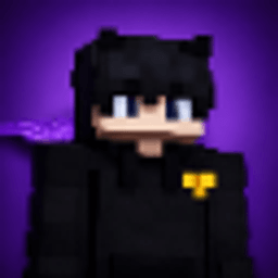 Lunexnp server icon