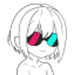 Minemist server icon