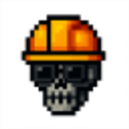 DIE-ERBAUER.DE server icon