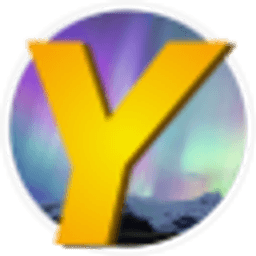 Yukraft server icon