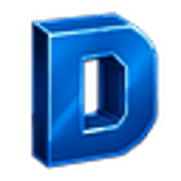 DylanSMP server icon