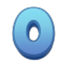 OggySMP server icon