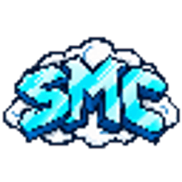 SmileMoreCraft server icon