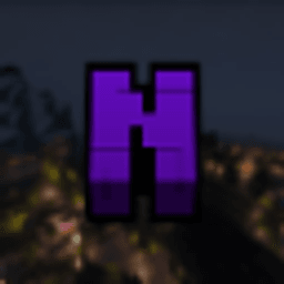 NisseSMP server icon