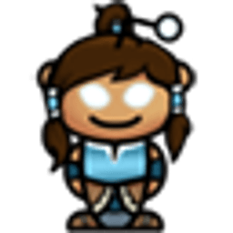 AvatarMC server icon