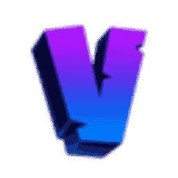 Void SMP server icon