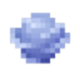 VoltSMP server icon