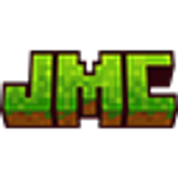 JustMineCraft SMP server icon