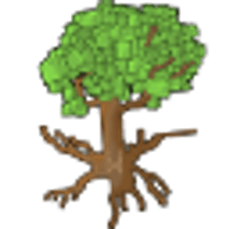 Midgardsaga.nu server icon