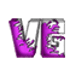 Verdux Gaming server icon