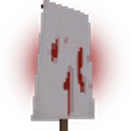 RedBanner server icon