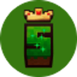 Survival server icon