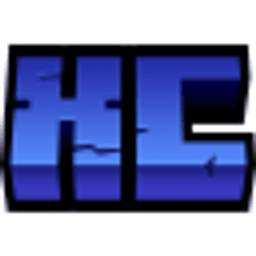 XCraft Survival server icon