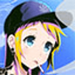 Jectile (Call of Duty Zombies Fortnite) server icon