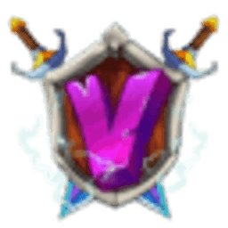 VexalMC server icon