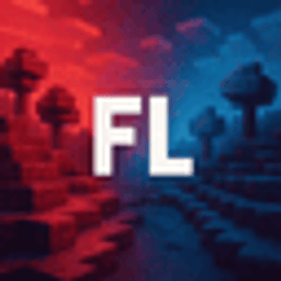 Fairland server icon