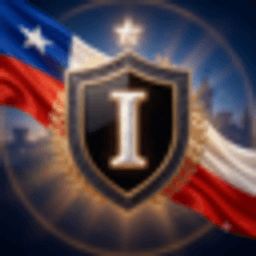 Inmortals server icon