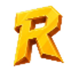 RavenNetwork server icon