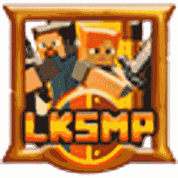 Lanka Survival Multiplayer server icon