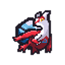 Cobble Cove server icon
