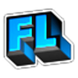 Finality Lifesteal SMP server icon