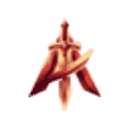 BlissWorld server icon