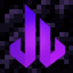 AsteriaSMP server icon