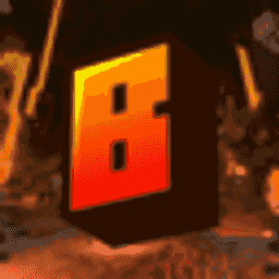 BladeSMP.de server icon