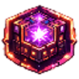 MORE THAN CORE - All The server icon