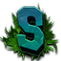 Simple Survival server icon
