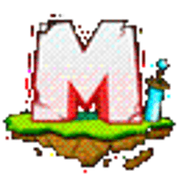 MINEARG server icon
