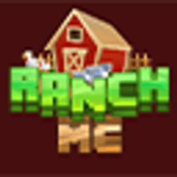 RanchMC - The Ultimate Farming Exper... server icon