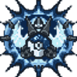 Cobblemon Eclipse server icon