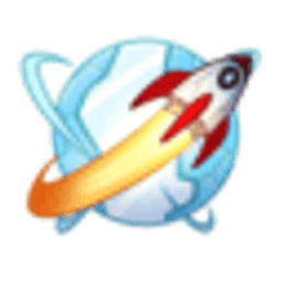 Lunarlabs server icon