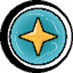 Prismatic server icon