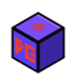 Arokinu Network server icon