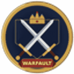 WarFault Kingdoms server icon
