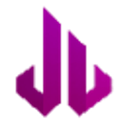 NextLVL server icon