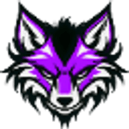 Rush Craft server icon