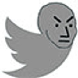 Minewind server icon