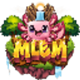 mlemmc.com server icon