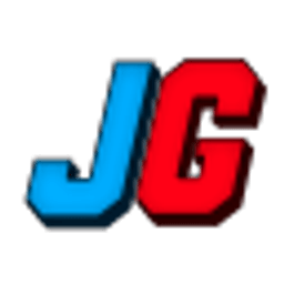 Jolly Games server icon