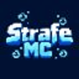 SyphonMC server icon