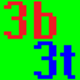 3b3t server icon