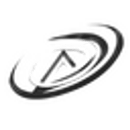 Agonia server icon