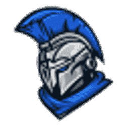 Legion SMP server icon