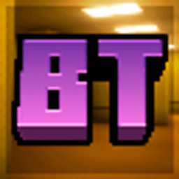 Blocktopia server icon