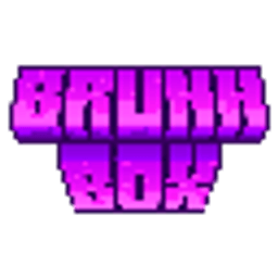 Bruhhbox server icon