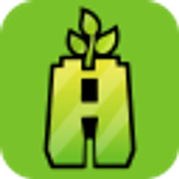 AENAT STUDIO server icon