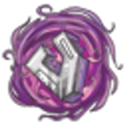 Vorplex server icon